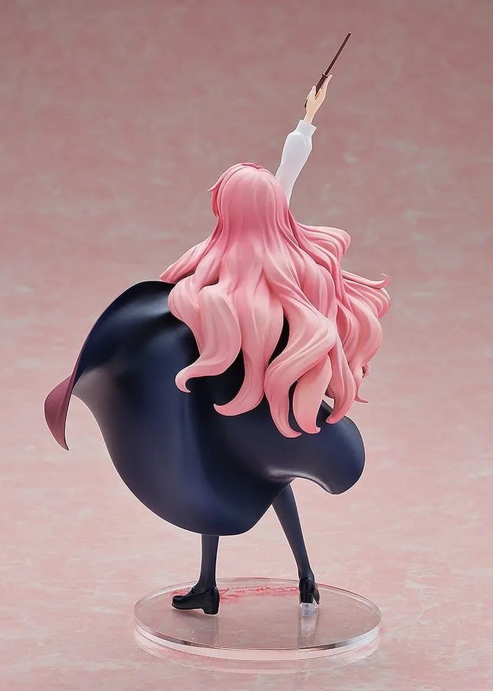 Zero no Tsukaima PVC Figure Louise 20th Anniversary 23 cm